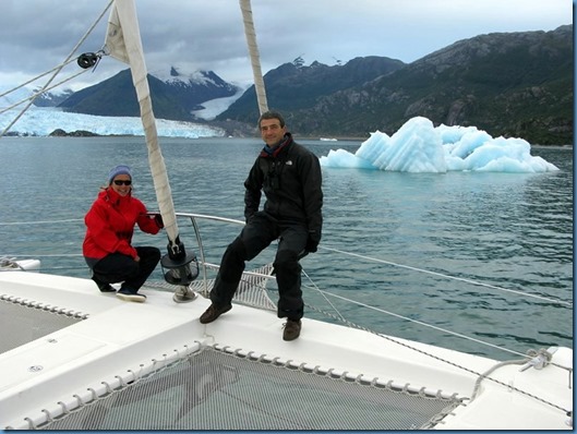 20150128 16'18 Glaciar Amalia (22)