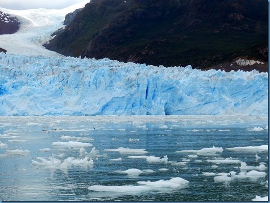 20150128 16'27 Glaciar Asia (4)