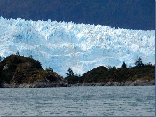 20150128 17'22 Glaciar Asia (5)