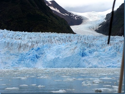 20150128 17'24 Glaciar Amalia (23)