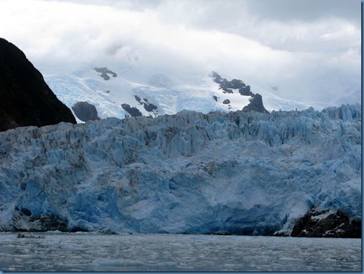 20150128 17'25 Glaciar Amalia (1)