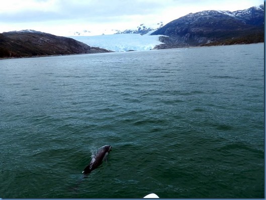 20150128 20'04 Glaciar Asia (6)