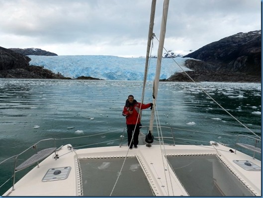 20150128 20'37 Glaciar Asia (8)