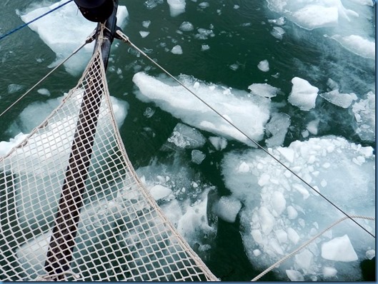 20150128 20'42 Glaciar Asia (9)