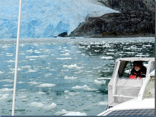 20150128 20'47 Glaciar Asia (10)