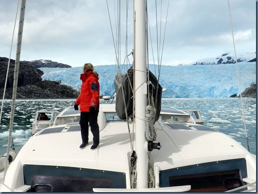 20150128 20'51 Glaciar Asia (11)