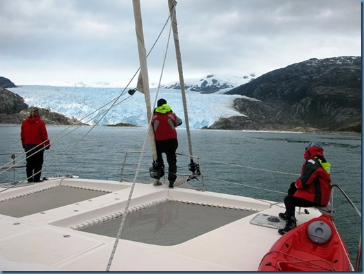 20150128 21'20 Glaciar Asia (12)