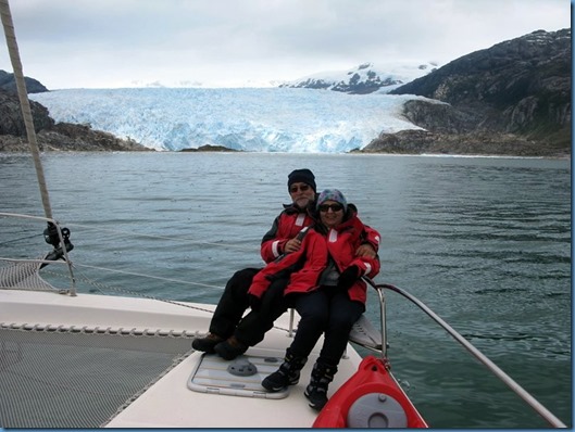 20150128 21'21 Glaciar Asia (13)