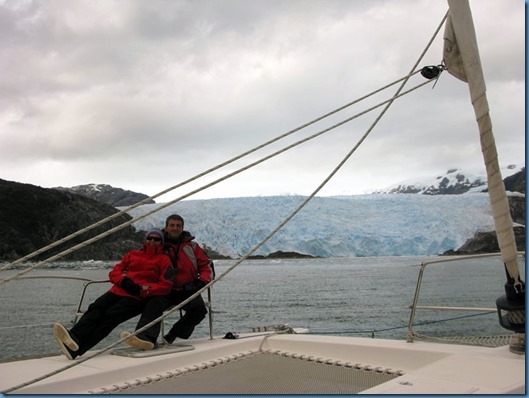 20150128 21'29 Glaciar Asia (14)