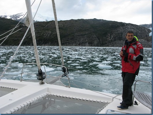 20150128 21'46 Glaciar Asia (15)