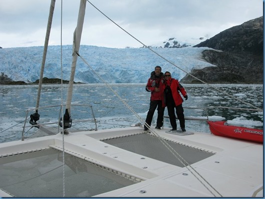20150128 21'47 Glaciar Asia (16)