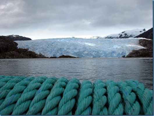 20150128 22'07 Glaciar Asia (19)