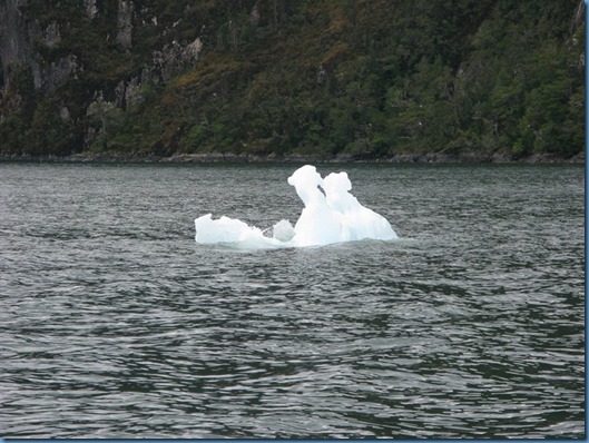 20150128 23'39 Glaciar Asia (1)