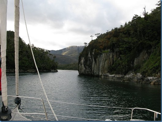 20150129 00'59 Algunas caletas (1)