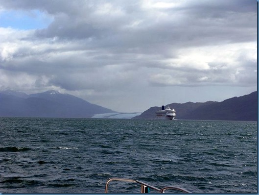 20150201 15'51 Glaciar PIO XI (13)
