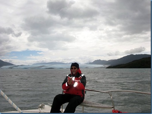 20150201 17'34 Glaciar PIO XI (14)