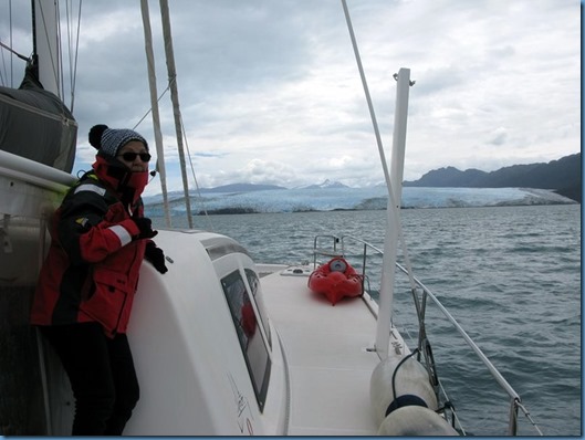 20150201 17'49 Glaciar PIO XI (15)