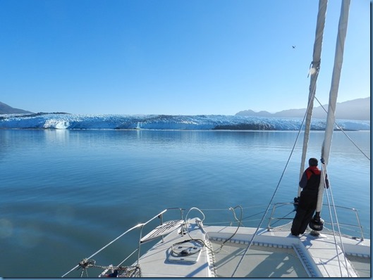 20150203 13'01 Glaciar PIO XI (4)
