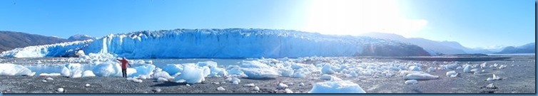 20150203 13'22 Glaciar PIO XI (6)