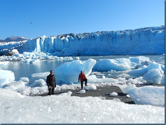20150203 13'24 Glaciar PIO XI (7)