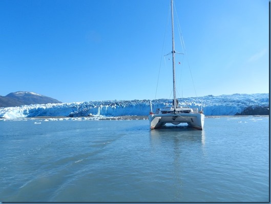 20150203 13'42 Glaciar PIO XI (9)