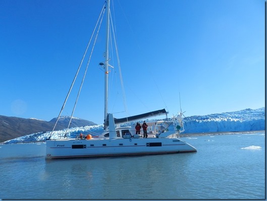 20150203 13'45 Glaciar PIO XI (11)