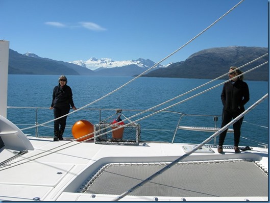 20150203 17'42 Glaciar PIO XI (19)