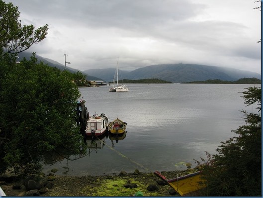 20150205 00'59 Puerto Eden (8)