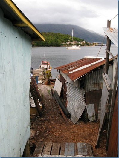 20150205 01'00 Puerto Eden (10)