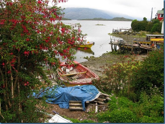 20150205 01'00 Puerto Eden (9)
