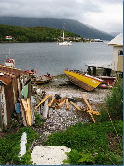 20150205 01'01 Puerto Eden (11)
