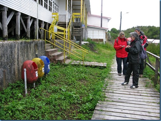 20150205 01'11 Puerto Eden (12)