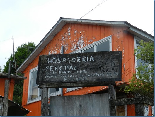 20150205 15'58 Puerto Eden (3)
