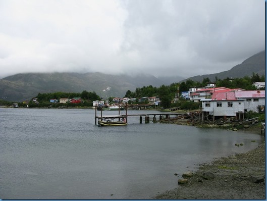 20150205 16'48 Puerto Eden (14)