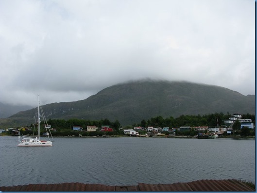 20150205 16'54 Puerto Eden (15)