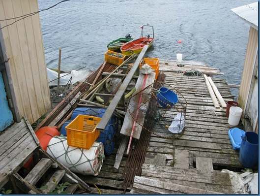 20150205 17'00 Puerto Eden (17)