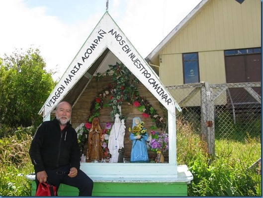 20150205 20'10 Puerto Eden (19)