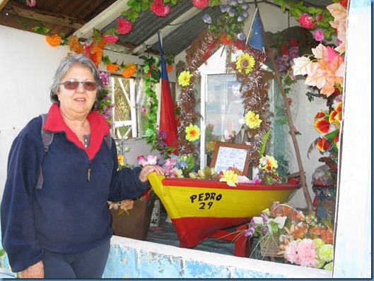 20150205 20'12 Puerto Eden (20)