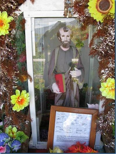 20150205 20'15 Puerto Eden (21)