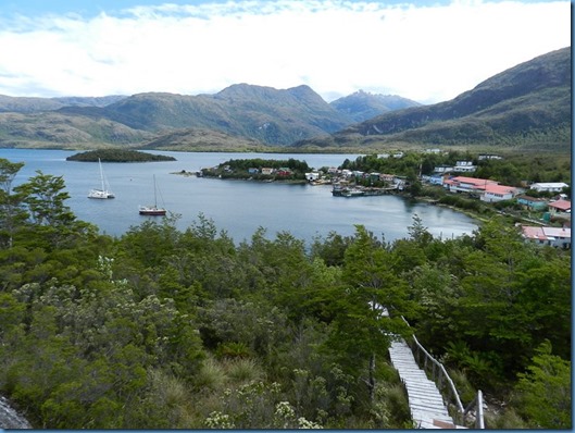 20150205 20'19 Puerto Eden (5)