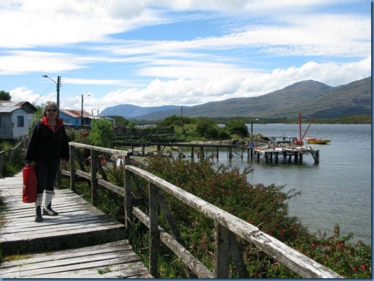 20150205 20'20 Puerto Eden (23)
