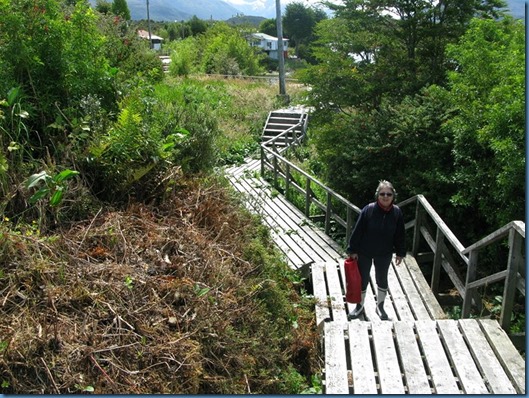 20150205 20'24 Puerto Eden (24)