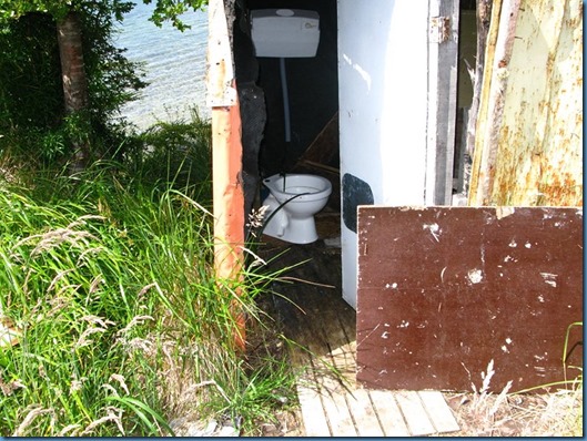 20150205 20'30 Puerto Eden (25)