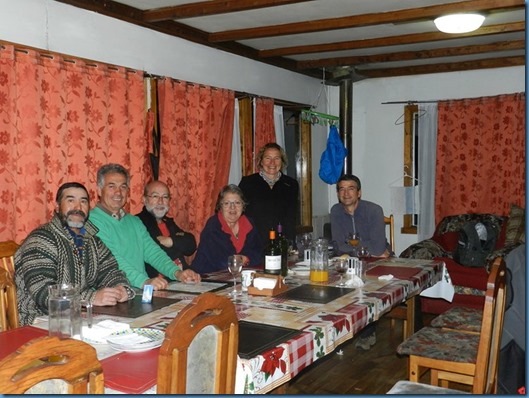20150206 02'39 Puerto Eden (6)