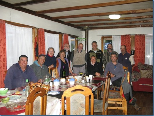 20150207 02'05 Puerto Eden (27)