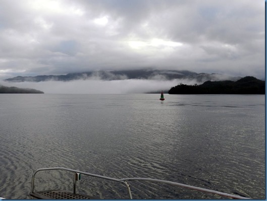 20150215 12'15 mañana de niebla (2)
