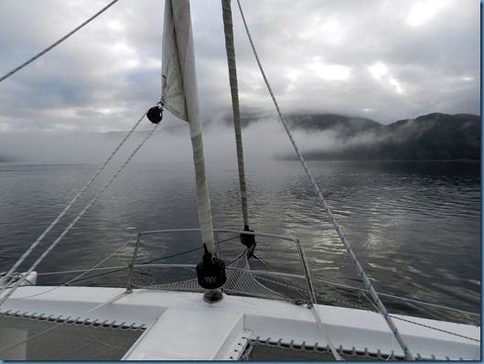 20150215 12'22 mañana de niebla (3)