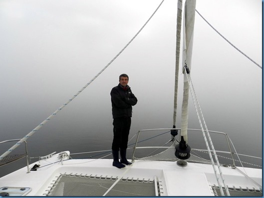 20150215 12'29 mañana de niebla (4)