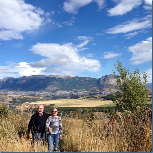 20150220 17'17 05 vista panorámica