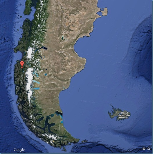 Captura de pantalla completa 09022015 234158.bmp